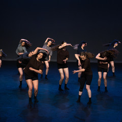 Showcase-161.jpg